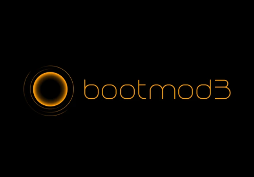 Bootmod3