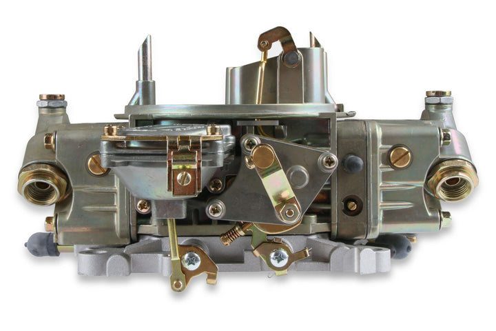 0-3310c_04.jpg