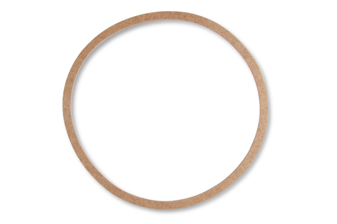 0-3310c_10.jpg