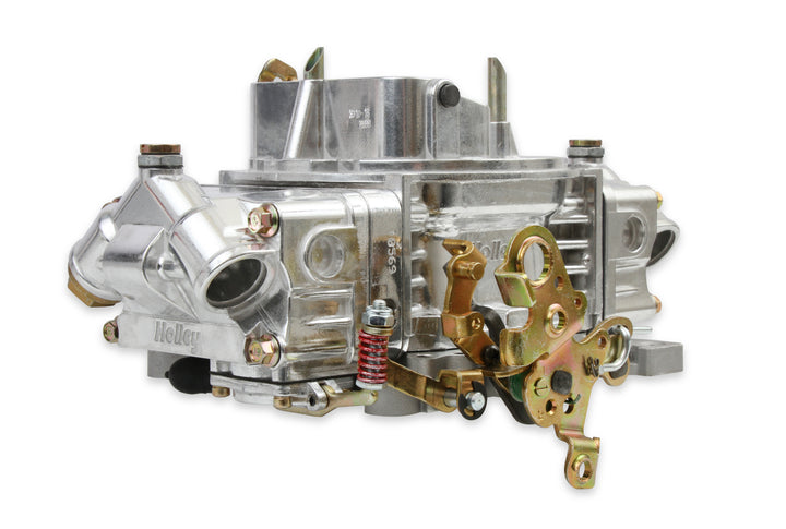0-3310sa_1019311.jpg
