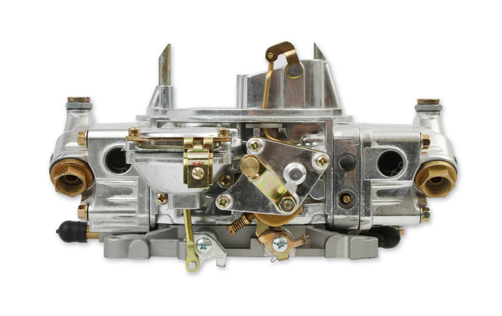 0-3310sa_1319311.jpg