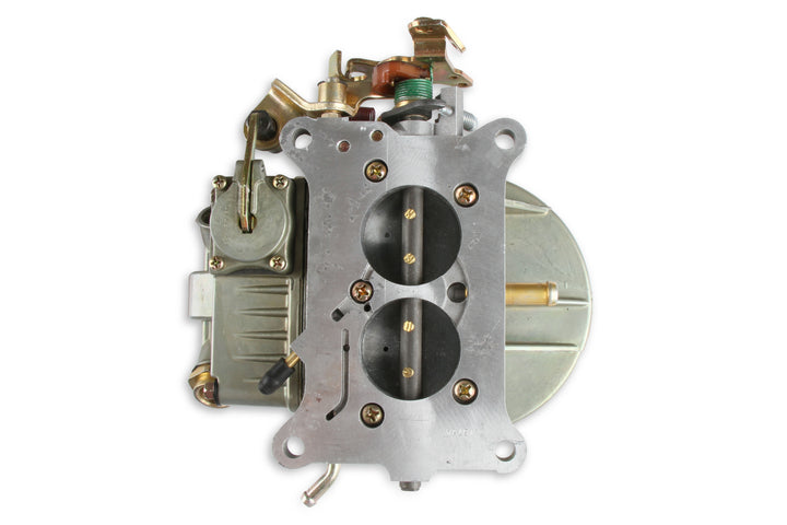 0-4412ct_11.jpg