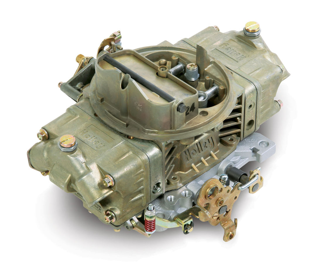 0-4776c.jpg