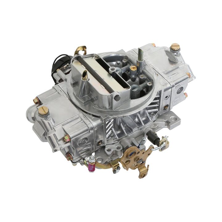 0-4777SAE_03_P01_ANG.jpg
