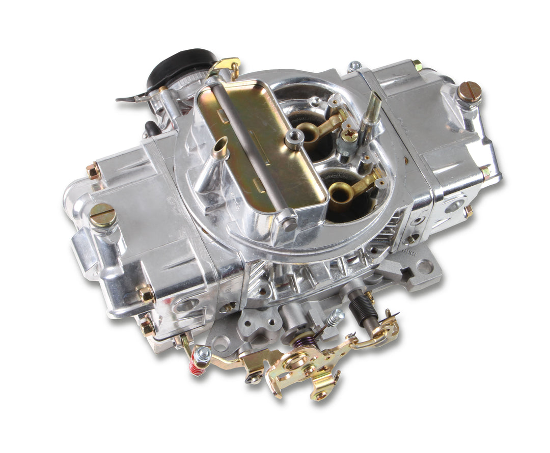 0-4777sae_04.jpg