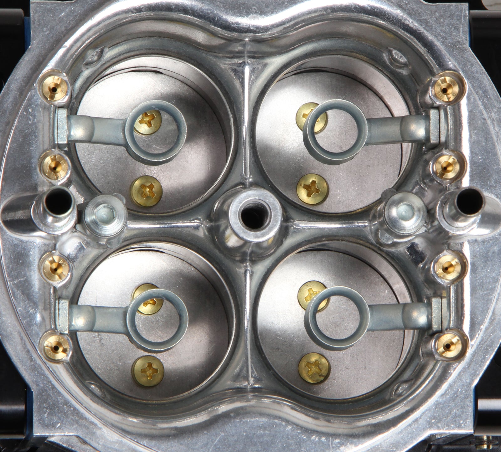 0-67200bk_02.jpg