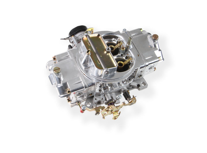 0-777sae_4.jpg