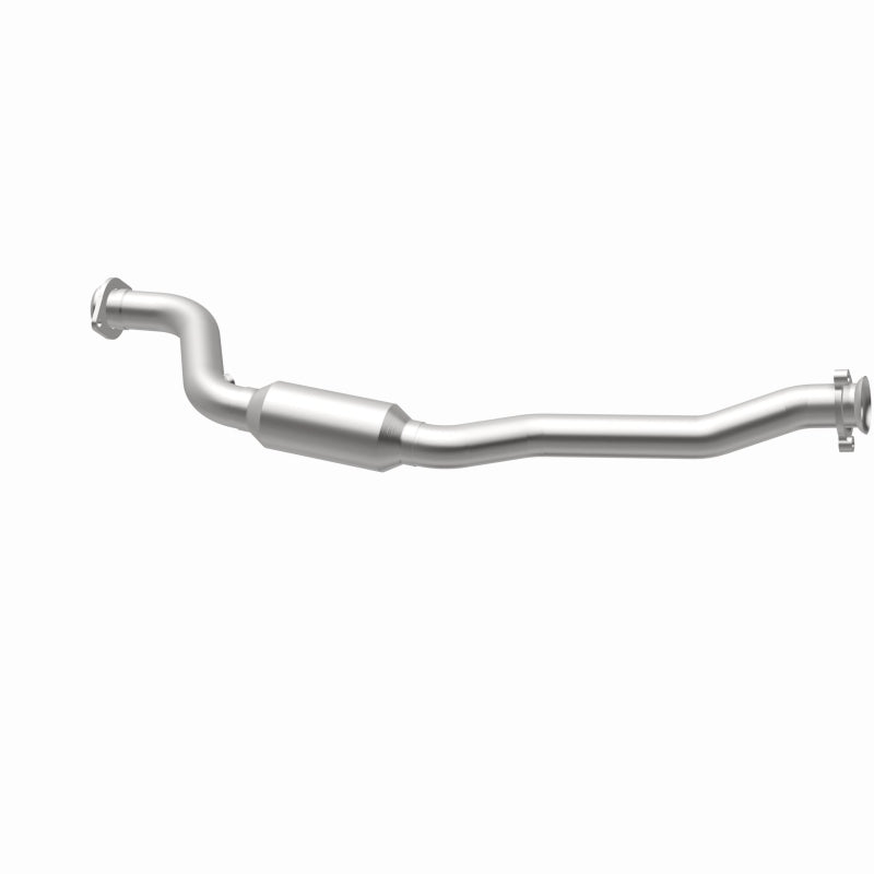 MagnaFlow 04-06 Chevrolet Colorado 3.5L Direct Fit Converter