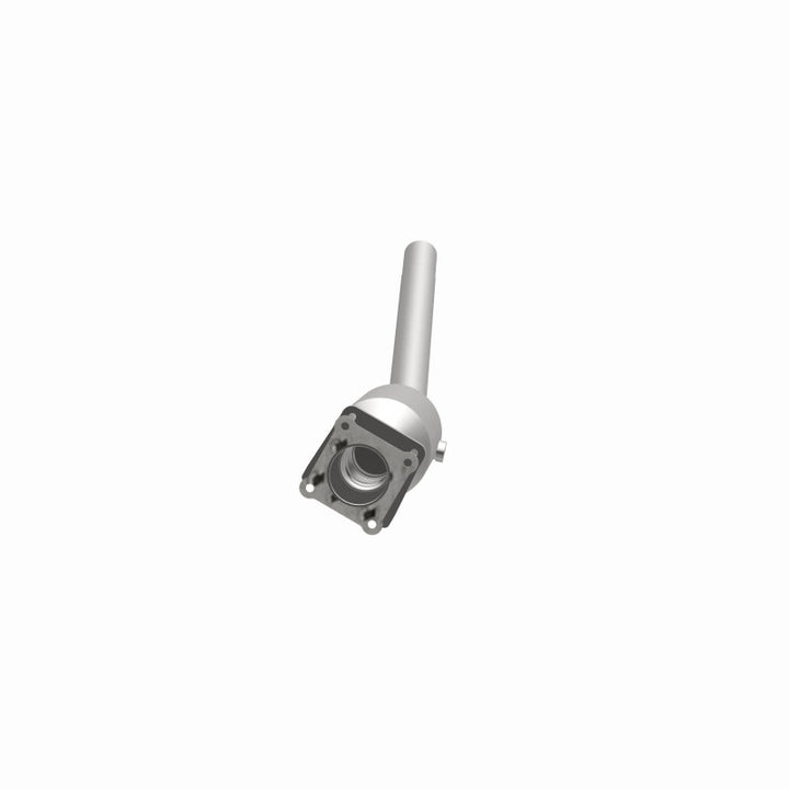 MagnaFlow 2001 Dodge Stratus 2.4L Direct Fit Converter