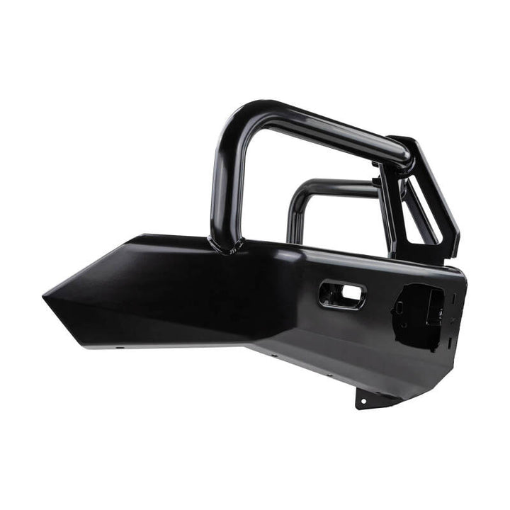 ARB Bumper/Fitting Kit Bundle 3414570