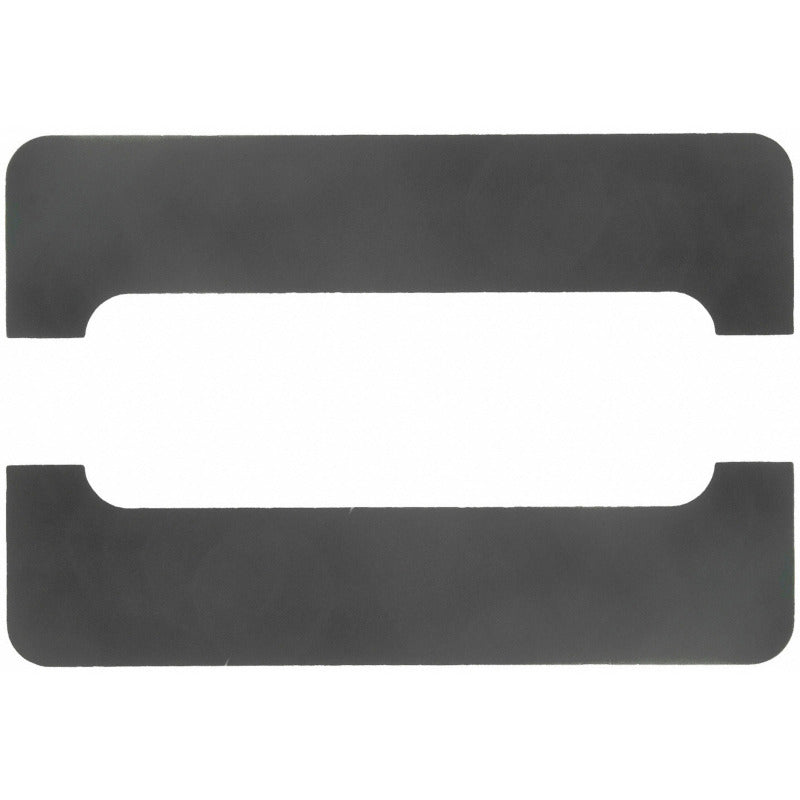 Fel-Pro Chevrolet Big BlockEngine Intake Manifold Gasket Set - 0.060in Thickness