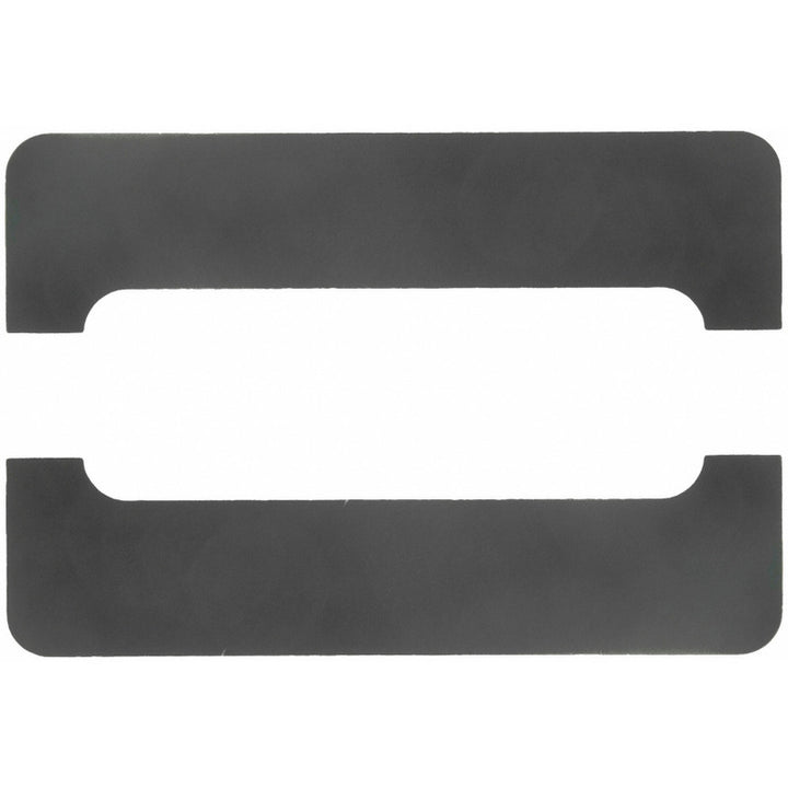 Fel-Pro Chevrolet Big BlockEngine Intake Manifold Gasket Set - 0.060in Thickness