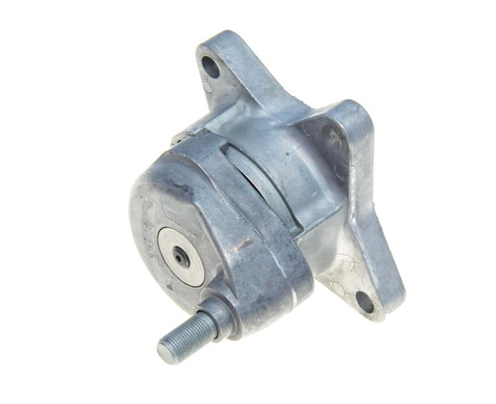 Gates 94-95 Mercedes-Benz E320 6-Cyl. 3.2L Tensioner Assy. Belt Drive Tensioner