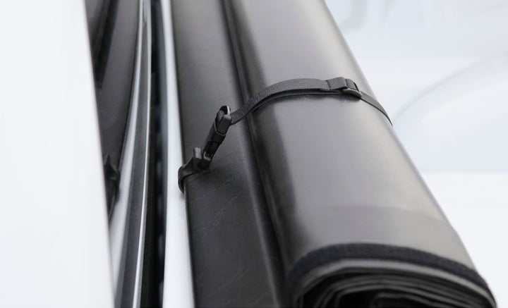 Access Limited 2023+ Chevy/GMC Colorado/Canyon Roll-Up Cover