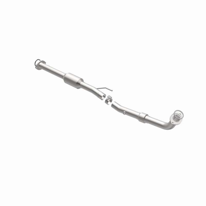 MagnaFlow 04-06 Toyota Solara 2.4L Direct Fit Converter