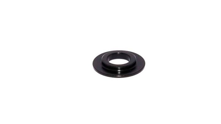 COMP Cams GM Duramax Spring Locator