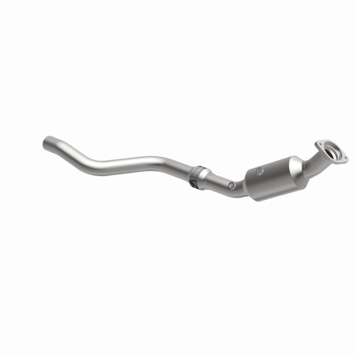 MagnaFlow 09-14 Dodge Challenger 5.7L Direct Fit Converter