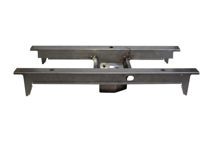 RustBuster 02-08 Dodge Ram Spare Tire Crossmember