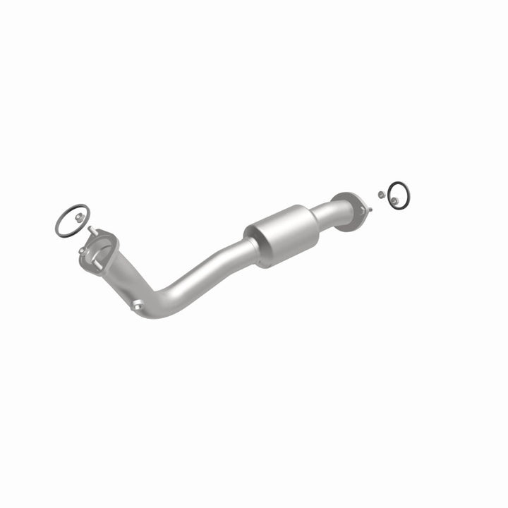 MagnaFlow 13-15 Toyota RAV4 2.5L Direct Fit Converter