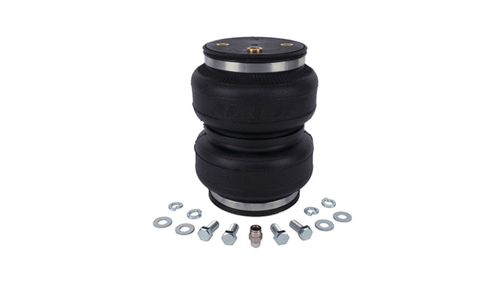 Air Lift Performance 21-22 Ford F-150 Powerboost LoadLifter 5000 Replacement Air Spring