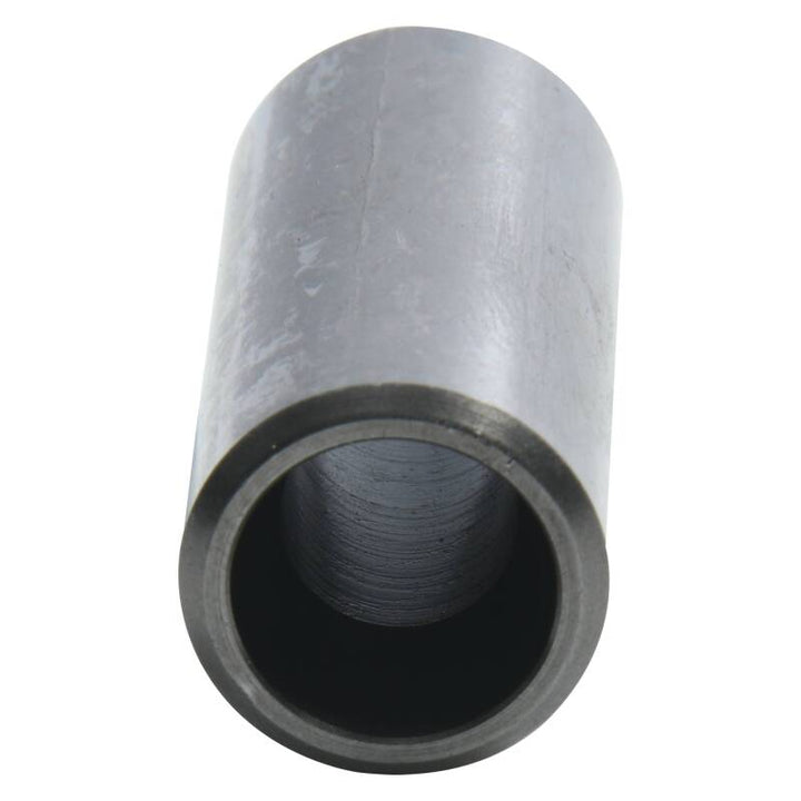 Vertex Pistons 16-17/2024 CRF 250 R Wrist Pin - 38mm Length