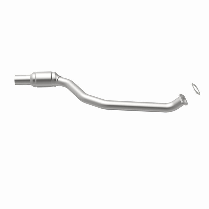 MagnaFlow 08-10 BMW 535i 3.0L Direct Fit Converter