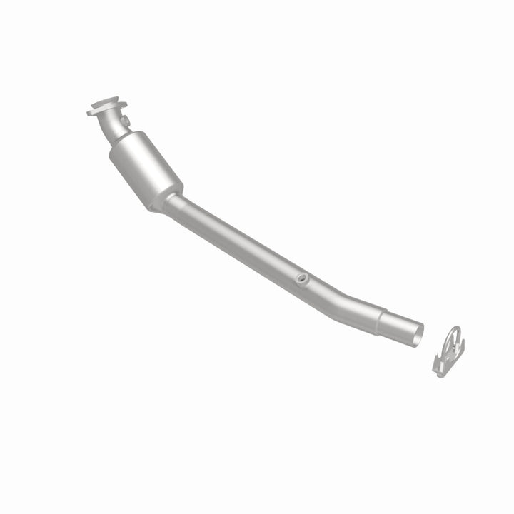 MagnaFlow 2005 Land Rover Range Rover 4.4L Direct Fit Converter