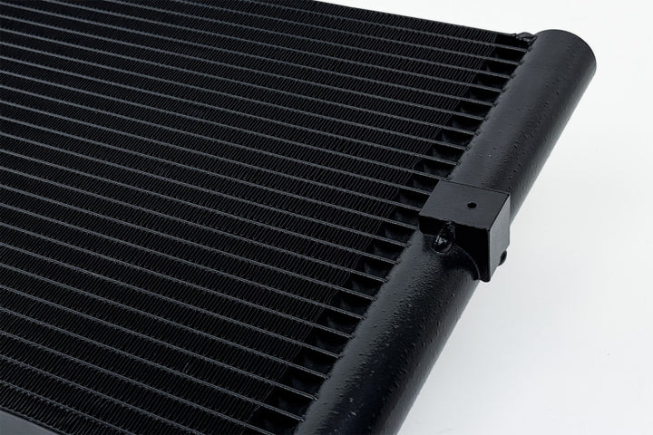 CSF Porsche 964/993 OEM+ Performance A/C Condenser
