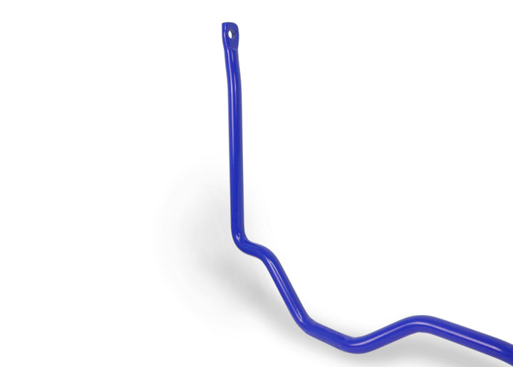 SuperPro L/Cruiser Rr 30mm Sway Bar 