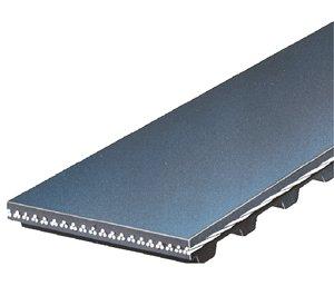 Gates 98-02 Honda Accord 4-Cyl. 2.3L Cam. Belt Automotive Timing Belt