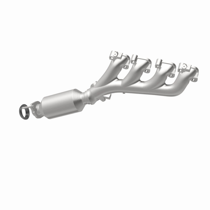 MagnaFlow 04-06 Cadillac SRX 4.6L Direct Fit Converter