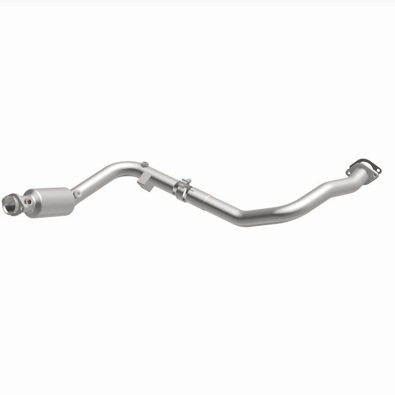 MagnaFlow 05-06 Land Rover LR3 4.4L Direct Fit Converter