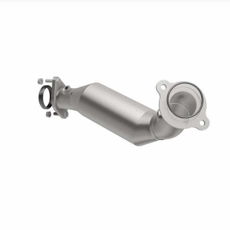 MagnaFlow 09-15 Cadillac CTS 6.2L Direct Fit Converter