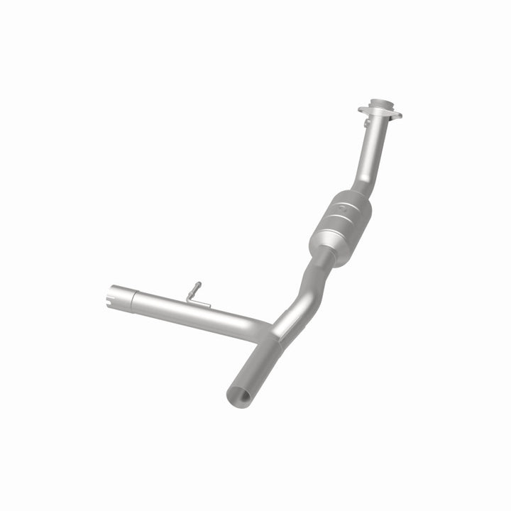 MagnaFlow 2005 Ford F-150 4.6L Direct Fit Converter