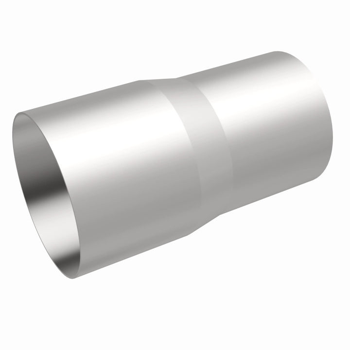 MagnaFlow Tip Adapter 3.5x4x7