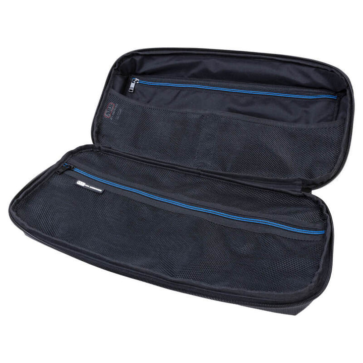 ARB Double Inflation Case - Series 3
