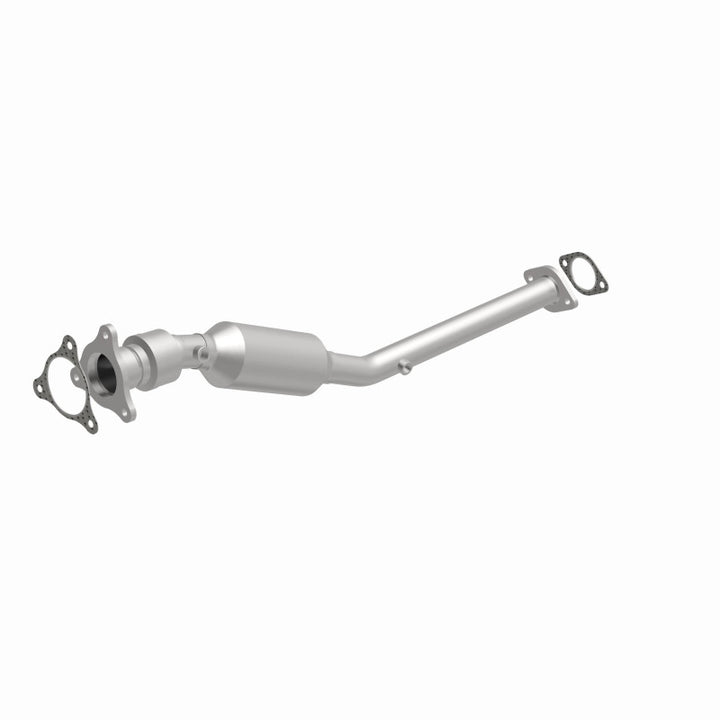 MagnaFlow 06-07 Chevrolet HHR 2.2L Direct Fit Converter