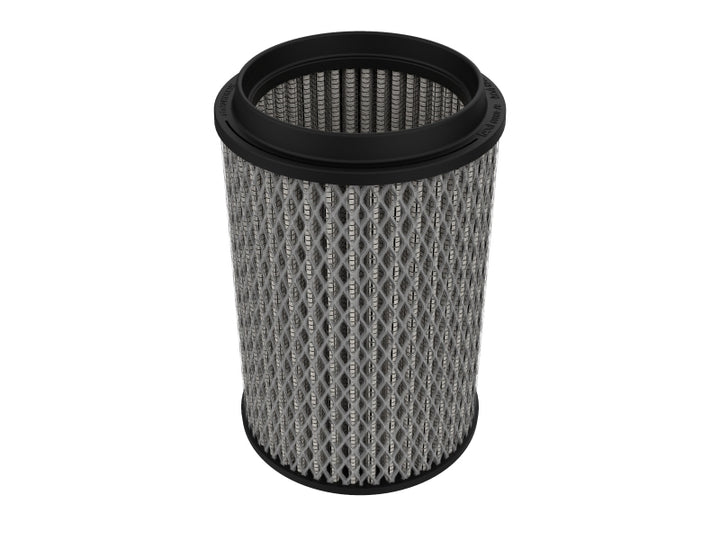 aFe 16-20 16-20 Yamaha YXZ1000R Aries Powersport OE Replacement Air Filter w/ Pro DRY S Media