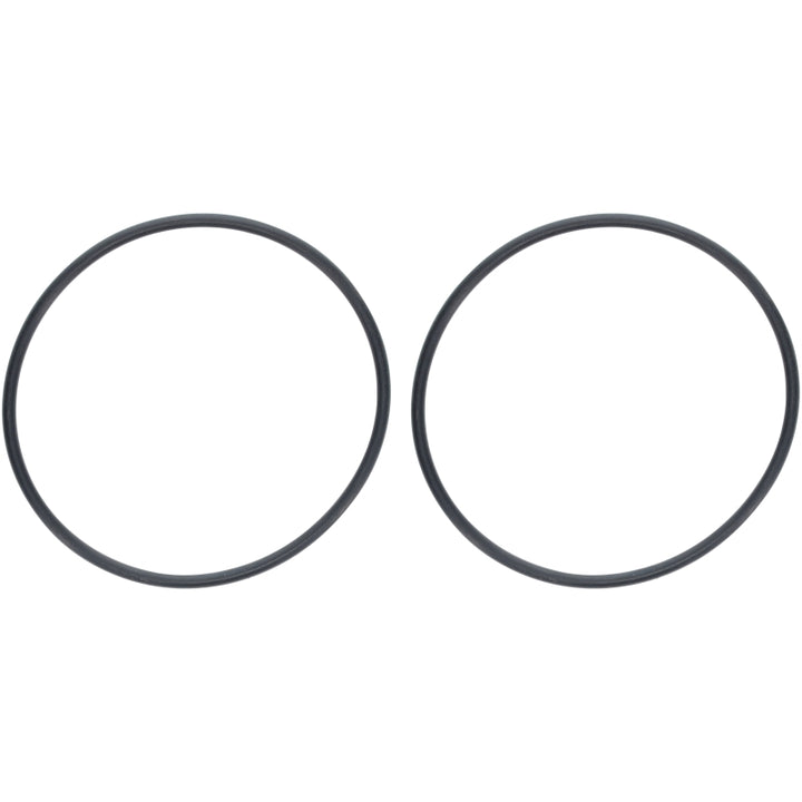 Camburg 2.50 Front Hub O-ring Kit