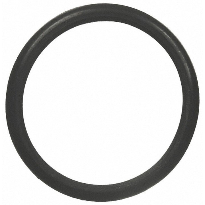 Fel-Pro Ford Focus 35284 Engine Coolant Thermostat Housing Gasket