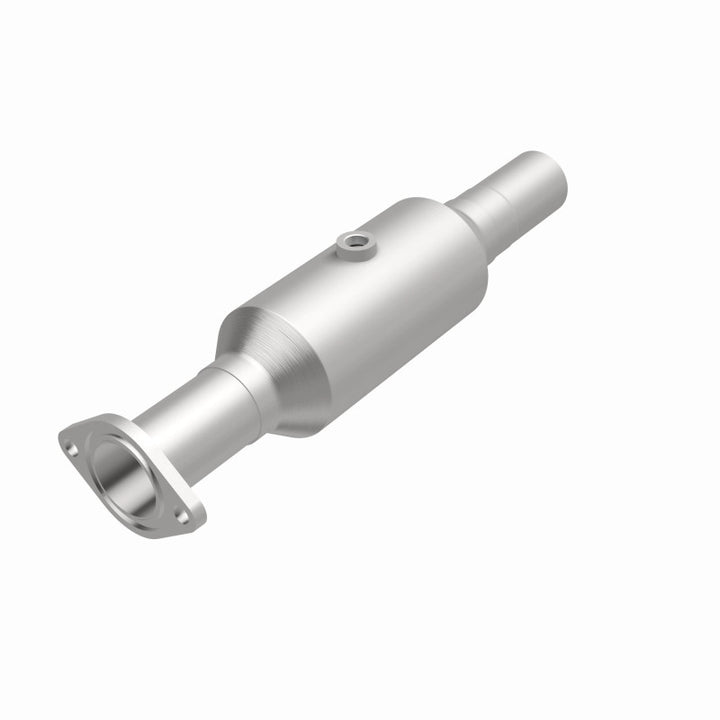 MagnaFlow 10-12 Ford Fusion 2.5L Direct Fit Converter