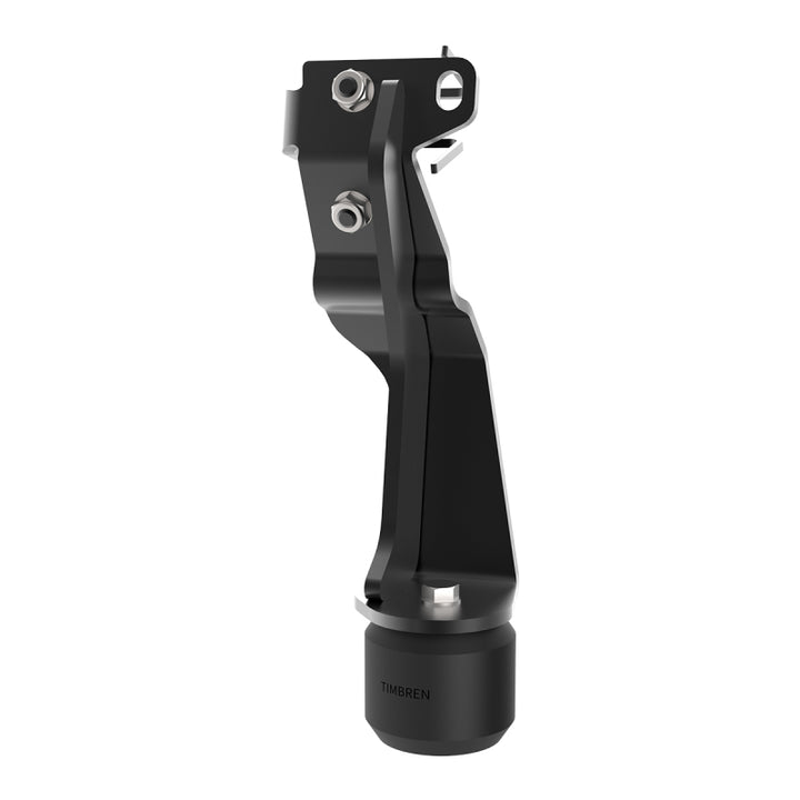 Timbren 21-24 Ford F-150 4WD Front Suspension Enhancement System