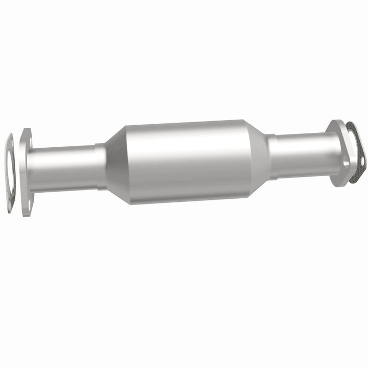 MagnaFlow 96-97 Nissan Pickup 2.4L Direct Fit Converter