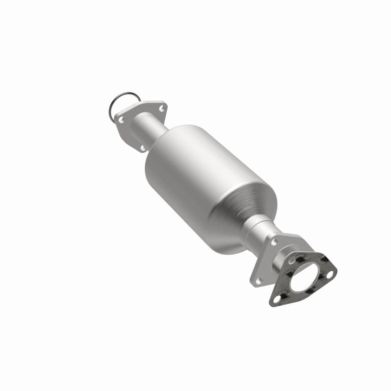 MagnaFlow 02-03 Acura TL 3.2L Direct Fit Converter