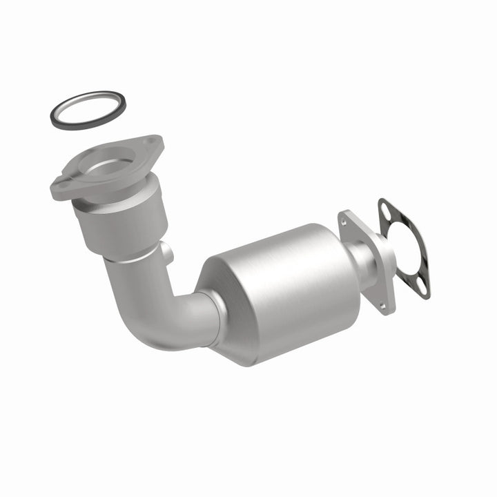 360 Degree Image Set