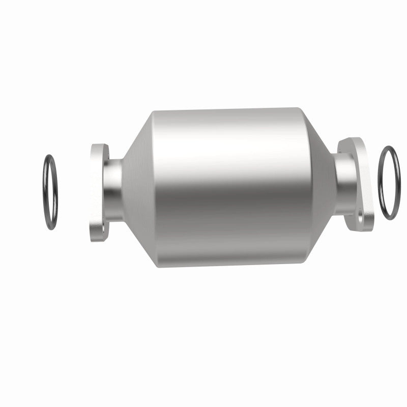 MagnaFlow 94-95 Prizm/Corolla CA Direct Fit Converter