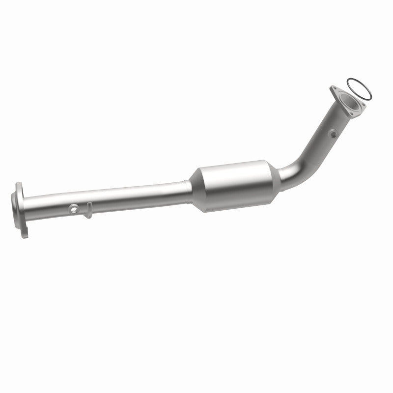 MagnaFlow 02-03 Cadillac Escalade 6.0L Direct Fit Converter