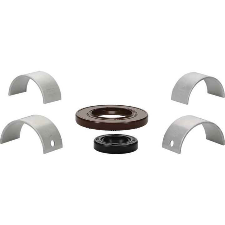 Hot Rods 04-05 Outlander 300 2x4/04-05 Outlander 4x4 Main Bearing & Seal Kit