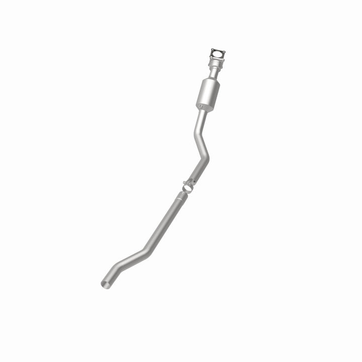 MagnaFlow 01-03 Chrysler Town & Country 3.3L Direct Fit Converter