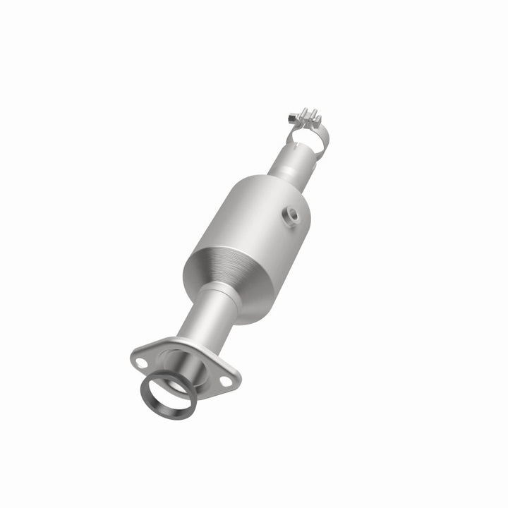 MagnaFlow 10-12 Ford Escape 2.5L Direct Fit Converter